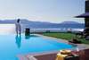 Grand Resort Lagonissi 